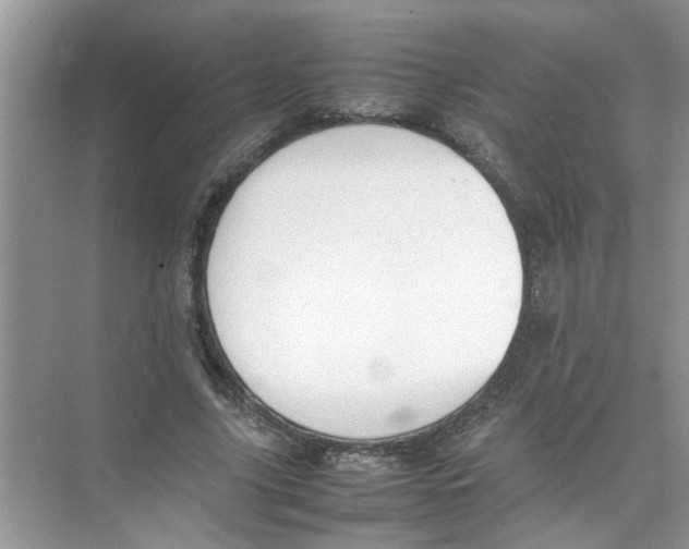 X0000074310635200609230001