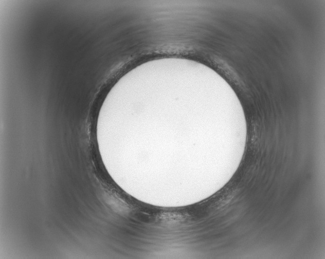 X0000074310636200609230001