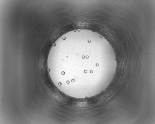 X0000074310651200609230002