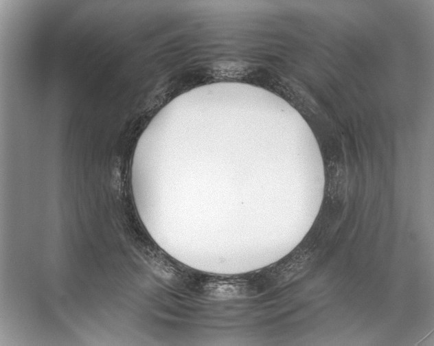 X0000074310655200609230002