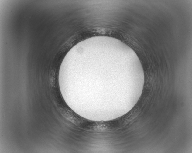 X0000074310656200609230002