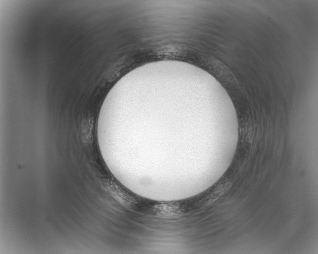 X0000074310660200609230002