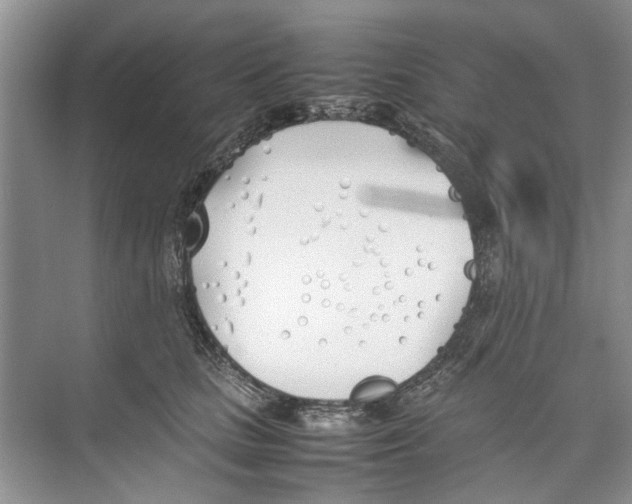 X0000074310661200609230002