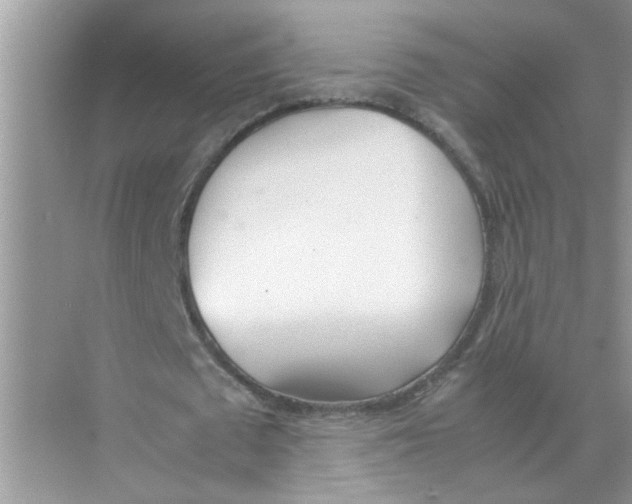 X0000074310673200609230001