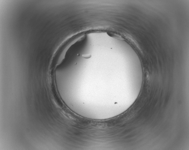 X0000074310676200609230001