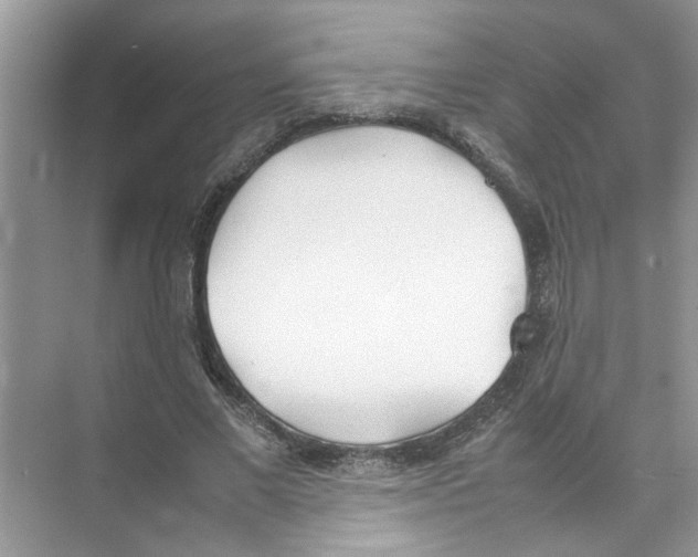 X0000074310685200609230001