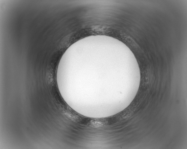 X0000074310706200609230001