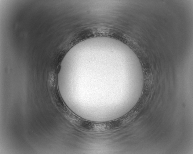 X0000074310709200609230001