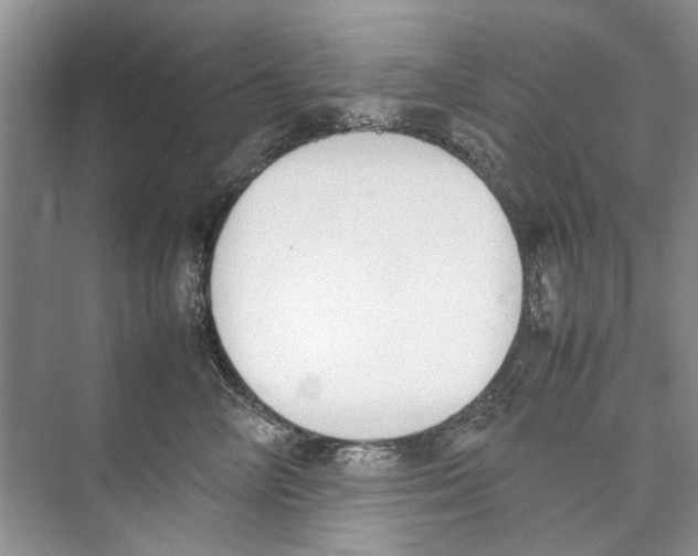 X0000074310714200609230001