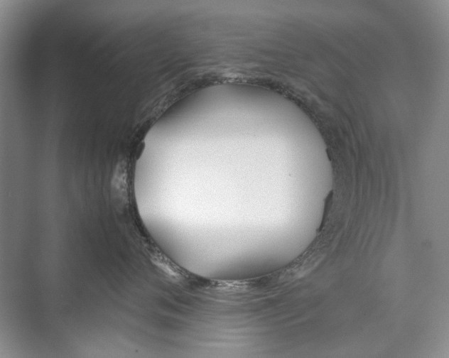 X0000074310720200609230000