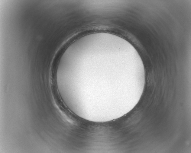 X0000074310722200609230000