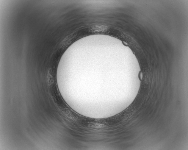 X0000074310743200609230000