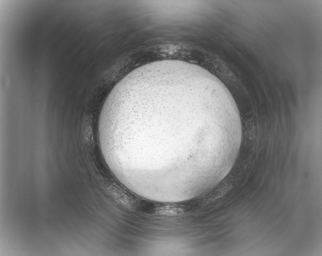 X0000074310754200609230000