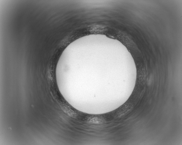 X0000074310755200609230000