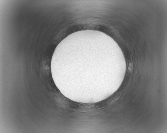 X0000074310771200609230000