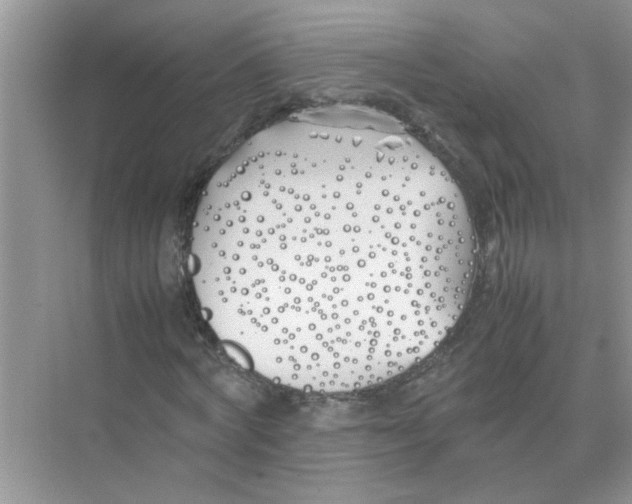 X0000074310772200609230000