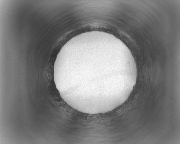 X0000074310776200609230000