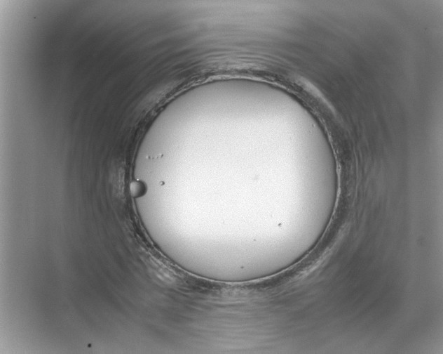 X0000074310777200609222359