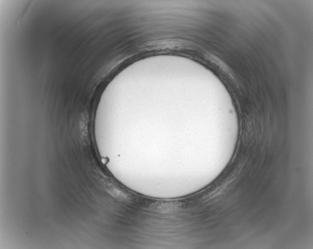 X0000074310778200609222359