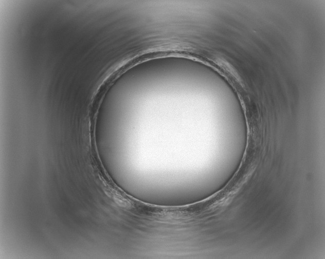 X0000074310781200609222359