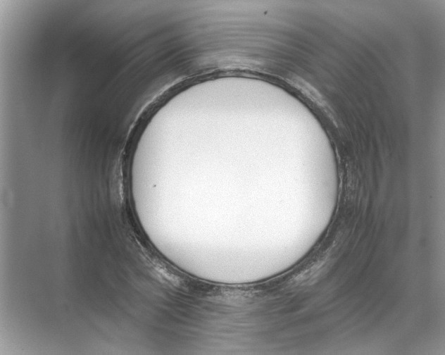 X0000074310782200609222359