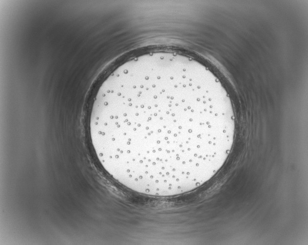 X0000074310783200609222359