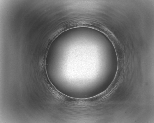 X0000074310785200609222359