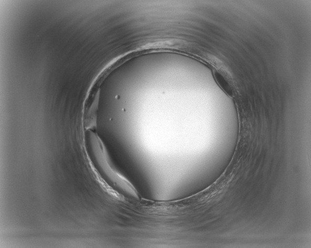 X0000074310792200609222359