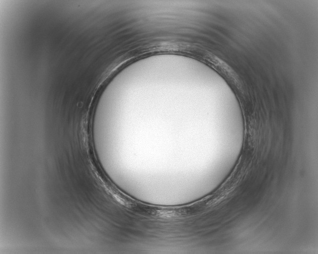 X0000074310794200609222359