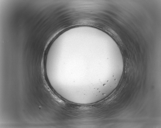 X0000074310796200609222359