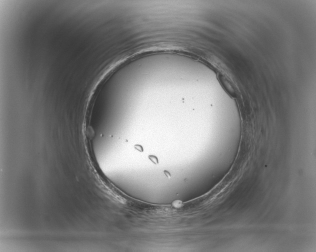 X0000074310797200609222359