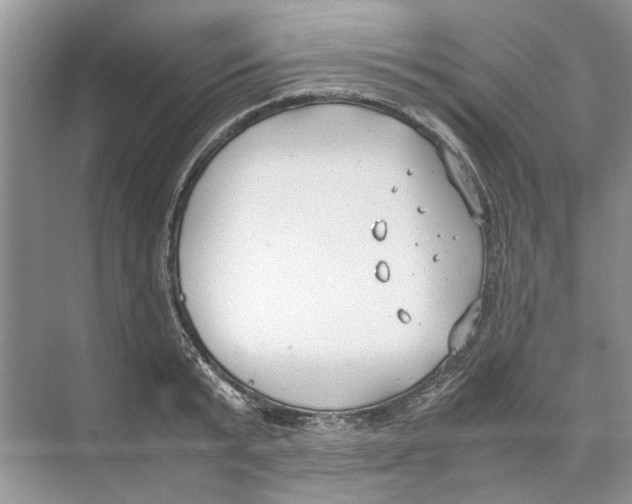 X0000074310799200609222359