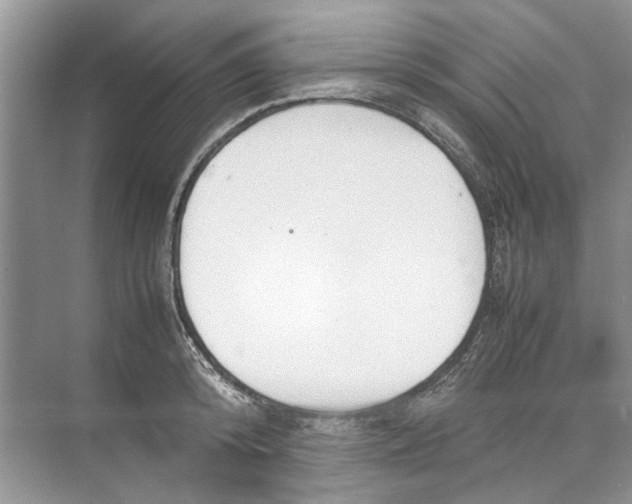 X0000074310800200609222359