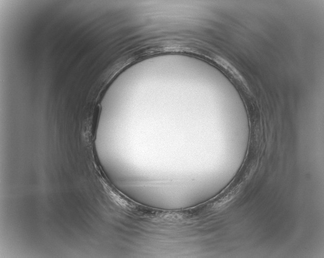 X0000074310801200609222359