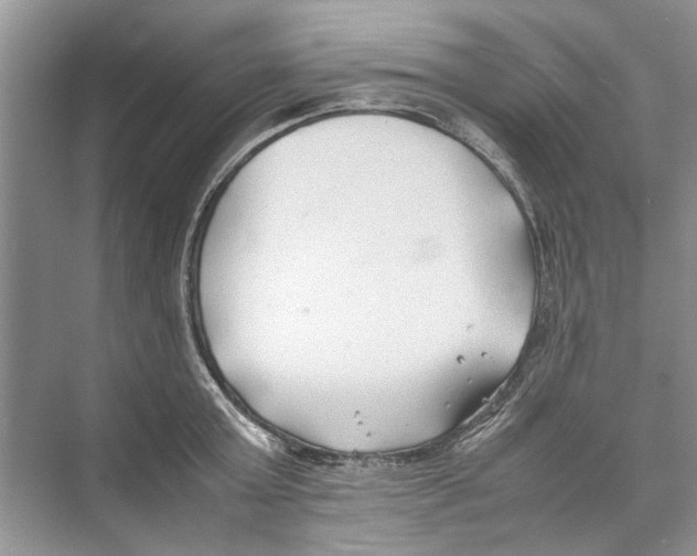 X0000074310803200609222359