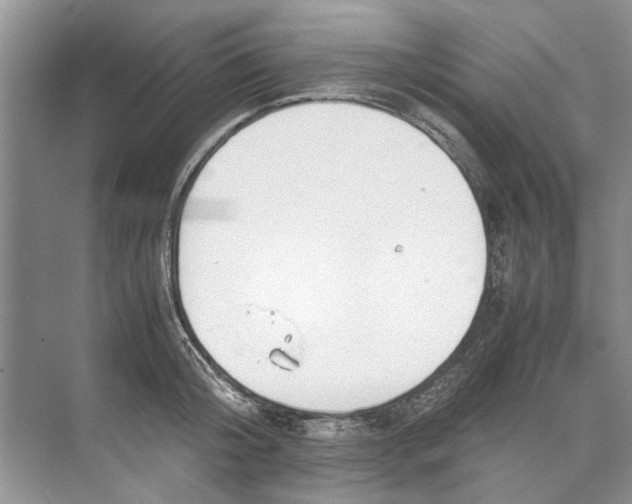 X0000074310804200609222359