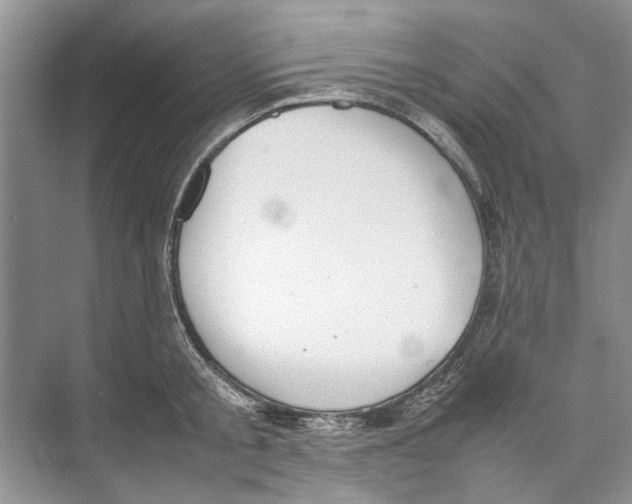 X0000074310805200609222359