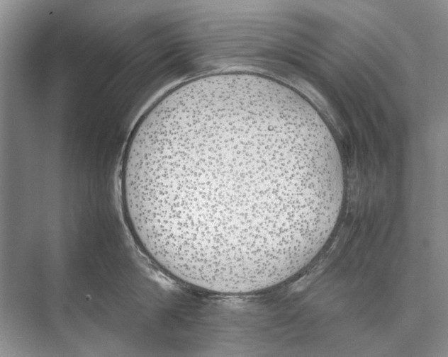 X0000074310814200609222359