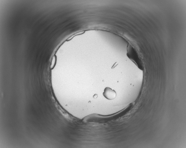 X0000074310816200609222359