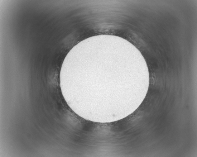 X0000074310820200609222358