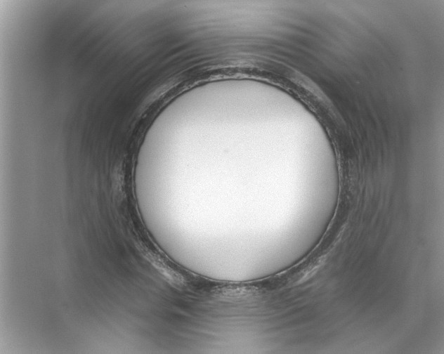 X0000074310826200609222358