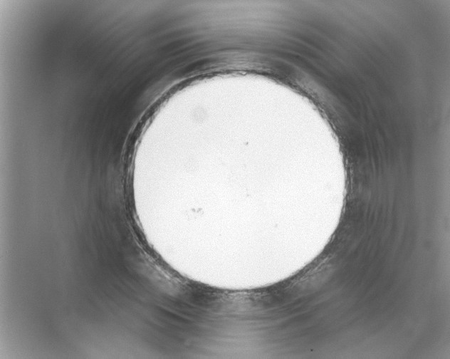 X0000074310828200609222358