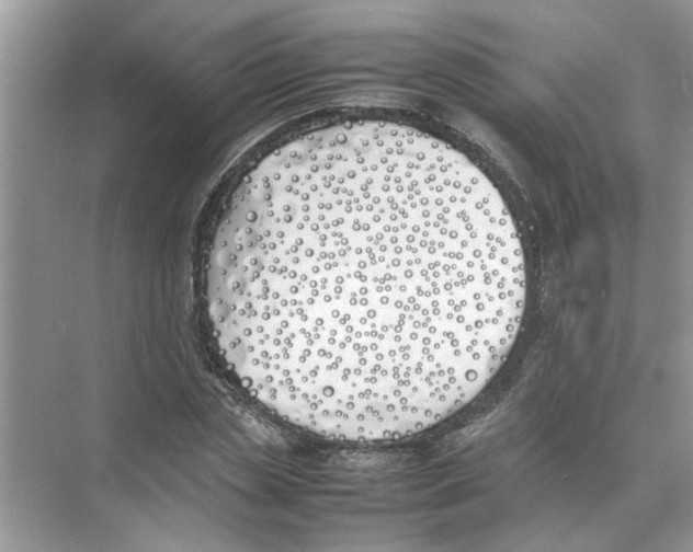 X0000074310829200609222358