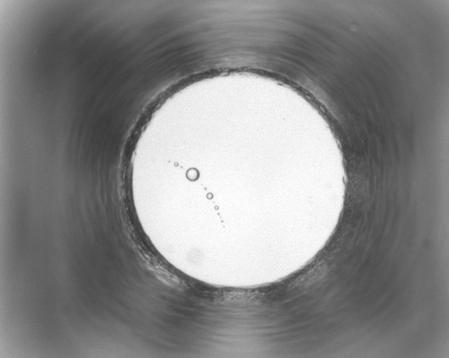 X0000074310832200609222358