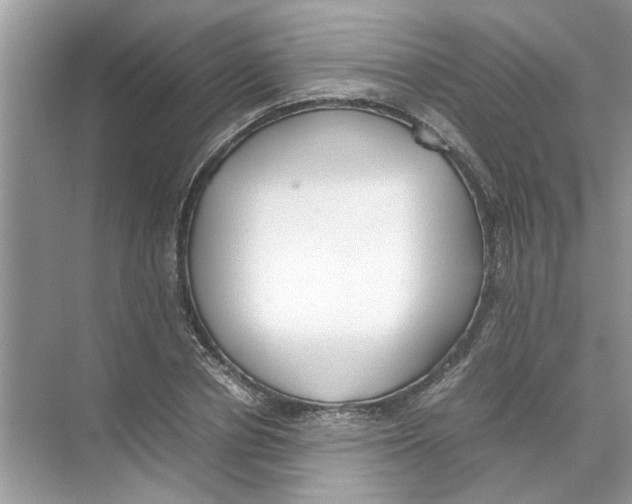 X0000074310834200609222358