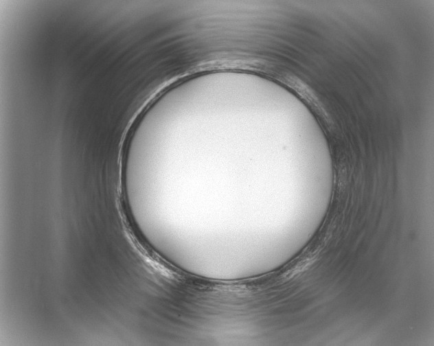 X0000074310844200609222358