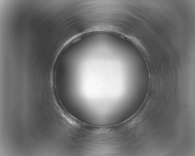 X0000074310846200609222359