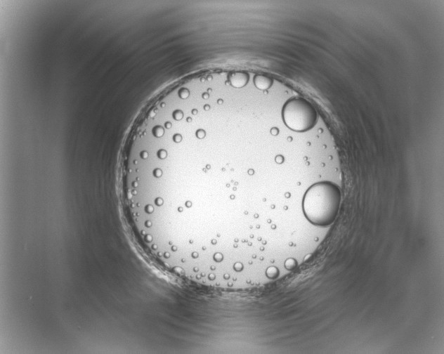 X0000074310848200609222359