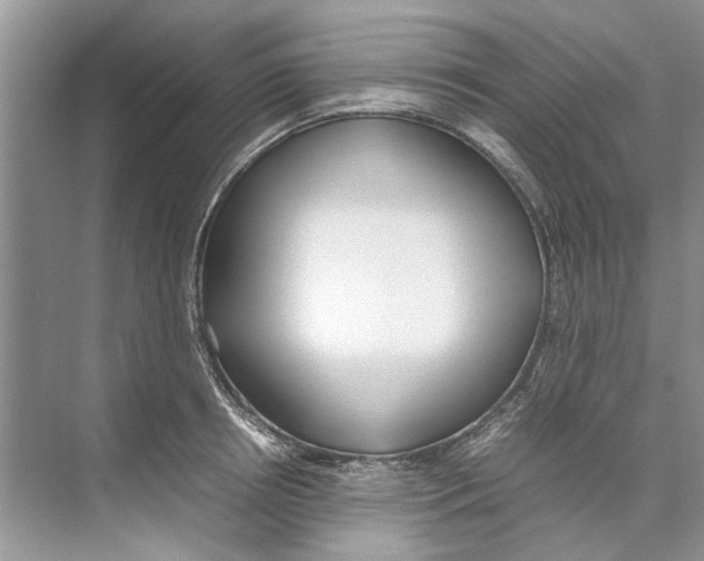 X0000074310850200609222359