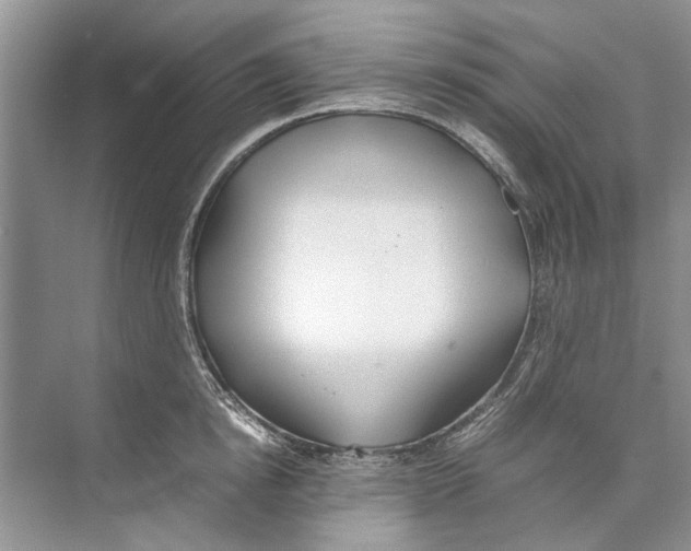 X0000074310854200609222359